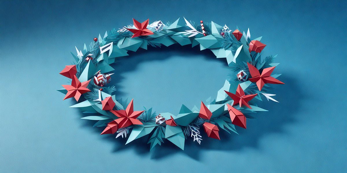 freepik__papercut-illustration-blue-background-featuring-ch__33815_250517114634_holliday Backgrounds_00001.png